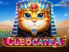 Jumba bet casino free spins. Efes yeni seri fiyat.24